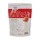 Chongga Mat Kimchi (Cut Cabbage) 500G.