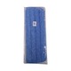 Asiko Spray Mop Refill RF-0028