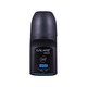 Galanz Surf Anti-Perspirant Roll On For Men 50ML