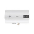 Midea Storage Water Heater 100L D100-15A6