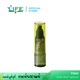 Life Skin Mist Serum 72ML