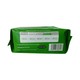 Cover Night Use & Heavy Flow Sanitary Napkins 290mm (Dark Green)