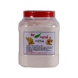 Monywa Anyar Mote Frying Mix 1400G