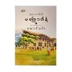 Don`t Be Afraid Of Future Reprint (Aung Thin)