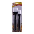 Brush 2PCS No.42236