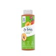 St. Ives Apricot Exfoliating Body Wash 473ML 