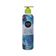 Good Virtues Co Shower Cream Anti-Bacterial 300ML