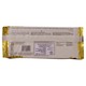 Vicenzi Puff Pastry Rolls With  Pastry Cream 125G