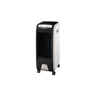 Master Air Cooler MAC-6565C  White
