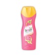 Bwin Smooth Skin Shower Cream 230G (Pink)