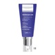 DERMA+CUBE PLANT STEM CELL SUPER ACTIVE BB CREAM  60 G