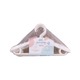 Inochi Cloth Hanger 40cm 5PCS No.178 (Pro)