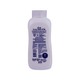 Babi Mild Baby Lotion Sakura 180ML
