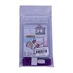 BM Name Card Holder (L)