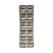Puroxan Doxofylline 400MG Tablets 10PCS