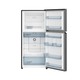 Hitachi 2 Door Refrigerator 334L HRTN6379SxKH(Inverter)