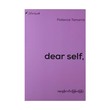 Dear Self (Nay Htun Linn)