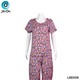 The Ori Women One Set (Design-7,Medium) LBE005
