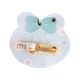 FG Child Bobby Pin 1PCS