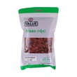 City Value Red Flat Bean 300G