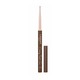 Canmake Creamy Touch Liner (02) Medium Brown