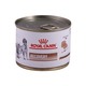 Royal Canin Dog Food Recovery 195G