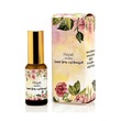 Hope Scent Sandal Spray 30ML