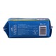 Napkiss Sanitary Silky Soft Cotton Night 32cm 6PCS