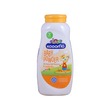 Kodomo Baby Powder Natural 160G