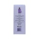 Tulip Eau De Parfum Blissful 100ML