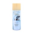 Koala Air Freshener Homme Sport 350ML
