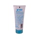 Maru Cleansing Foam Hyaluronic Acid 100G