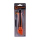 Elephant Cutter 110MM R-1801