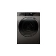 SHARP Front Load Washing Machine 10.5KG (ESFK1054SMG)