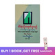 You Can Reach The Top (Author by Aung Si Thar)