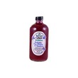 Cultures Butterfly Pea Kombucha 500ML