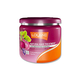 Lolane Natura Hair Treatment For Preventing Hair Fall 500G