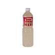 Happy Cordial Lychee 1L