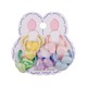 FG Baby Pony Tail 5PCS 