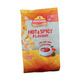 Mission Tortilla Chips Hot & Spicy 170G