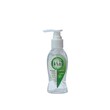 Bwin Instant Hand Sanitizer 100ML (Lime Extract)