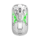 Marvo Gaming Mouse M808W