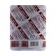 Vita Health Mv Ener-G 10PCS