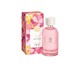 YVES ROCHER Eau De Parfum Plein Soleil 100ML 81940