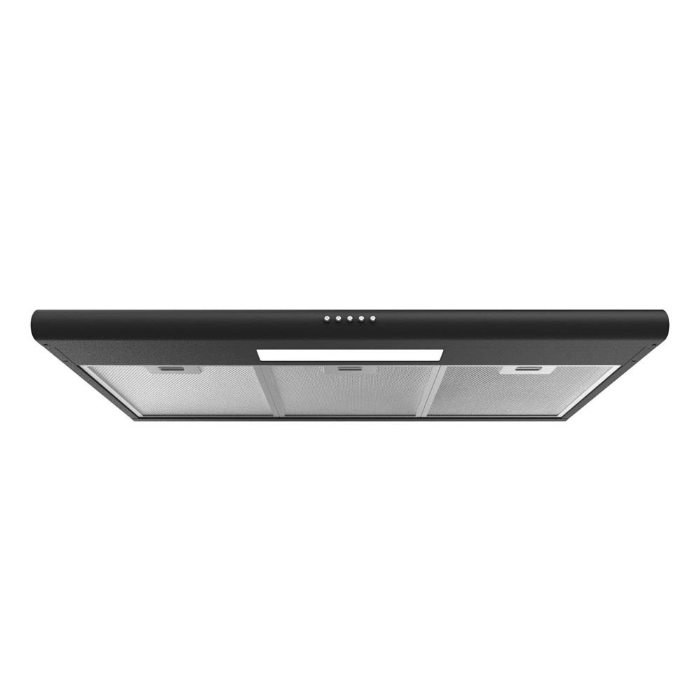 PRATO Hood Slim Model (90CM) PRT-KHD90TF25B