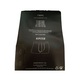 The Ori Men Boxer TOHM023 (4PCS) Black Large