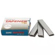 J 77A Staples
