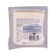 Emborg Pizza Topping Cheese Portion 200G