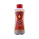 Myanmar Yanant Natural Pepper Powder 60G