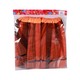 PK Halloween Fairy Wings Set No.3383